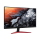 Acer KG271CBMIDPX czarny - 444663 - zdjęcie 3